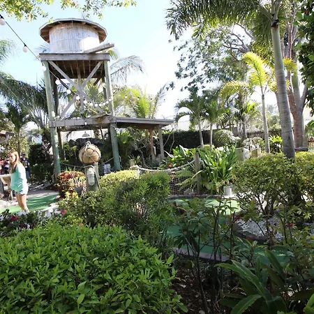 Paradise Palms-Private Beach Access-Heated Pool-Water Views From Every Room